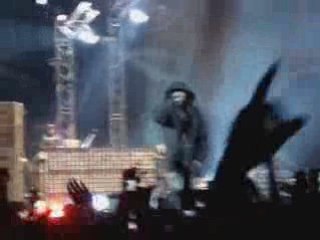 kerry tres tres bonne qualité