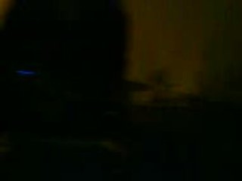 MOV00746 27.09.08
