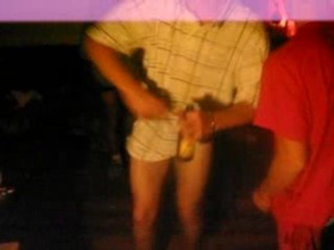 Artichaut slip espadrilles 27.09.08 288