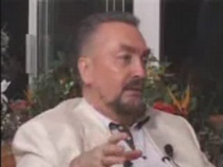 ADNAN OKTAR  KIBRIS-ADA TV-5