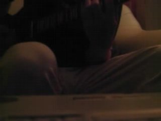 medley guitare impro bidon