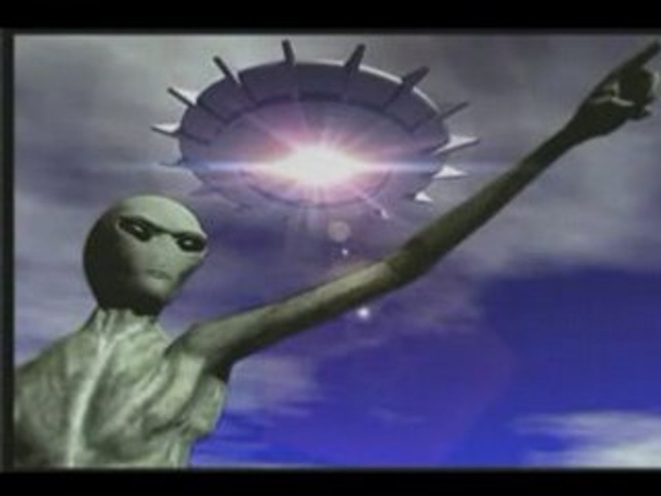 El Plan Cosmico Sixto Paz Wells 3 3