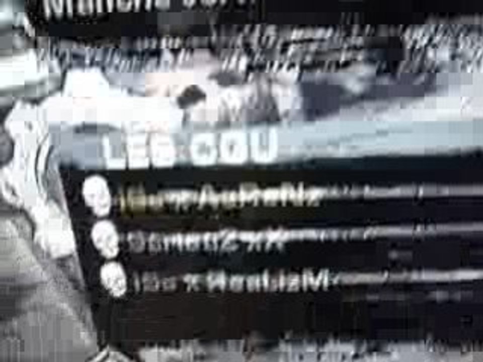 match gow 3vs3 2