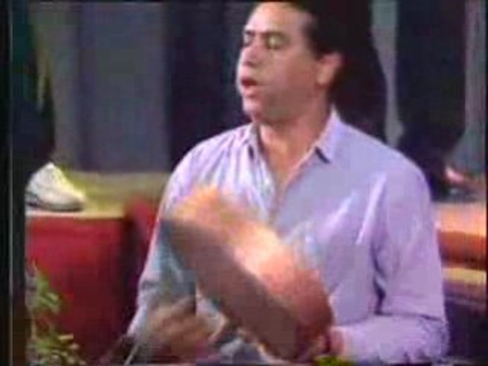 Nass_elghiwane_essalam