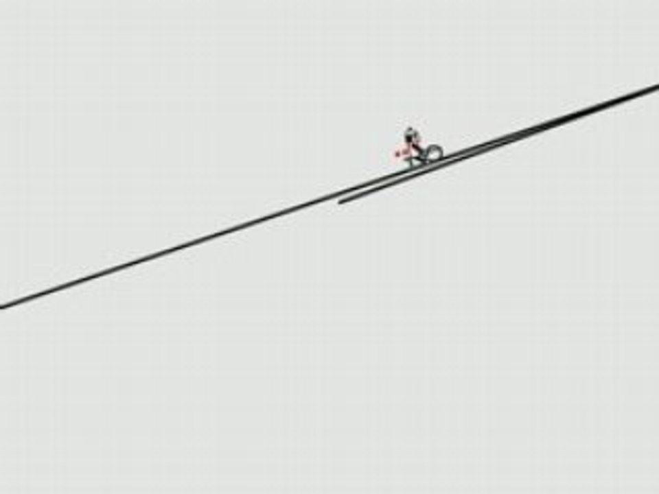Max line rider2