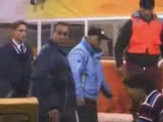 Big Brother "Bulgarian"