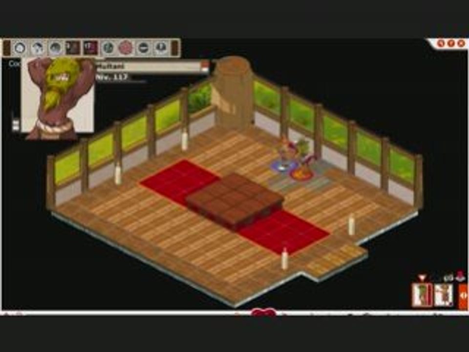 Video 1