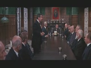 La grande course autour du Monde // Professeur Fatalitas