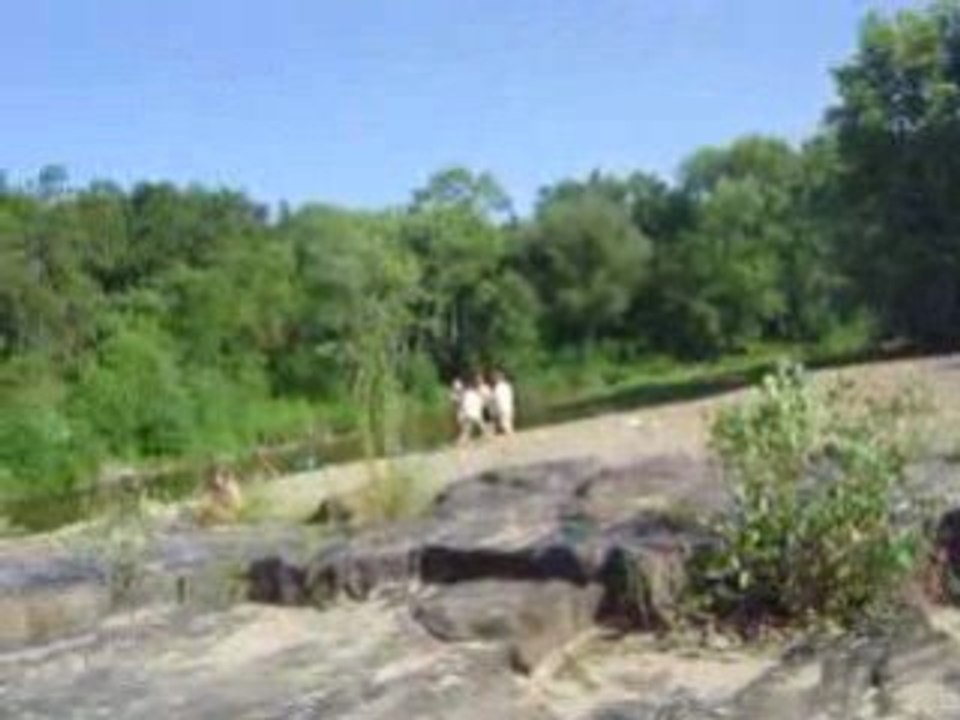 Eau Claire 113