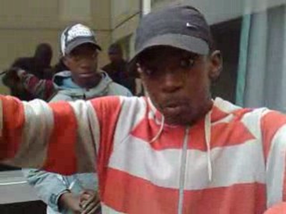 s2clik freestyle