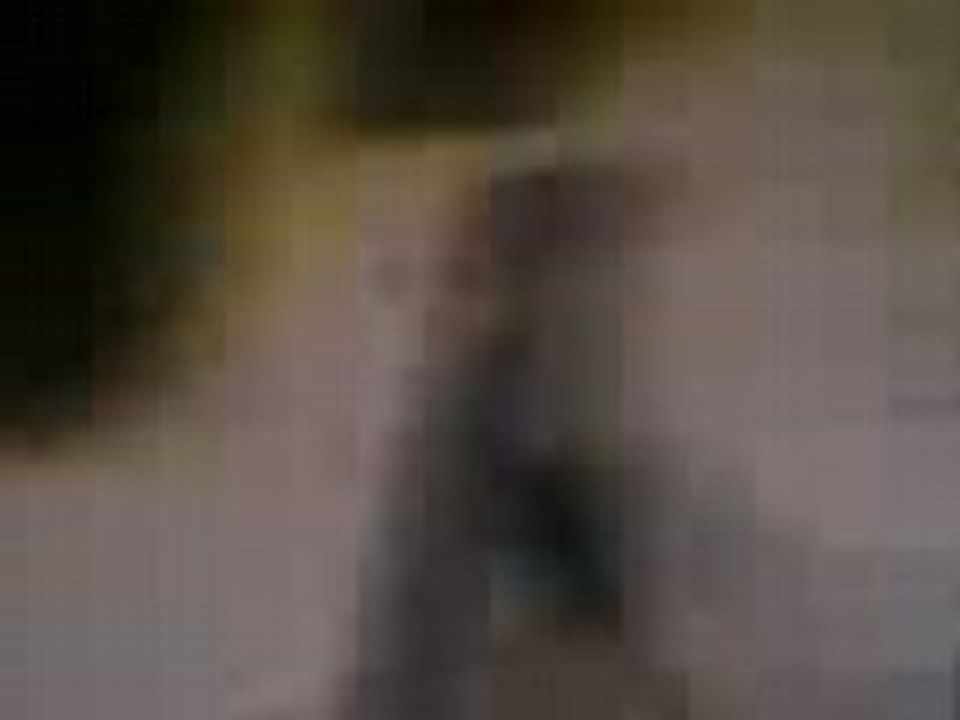 SV_A0110