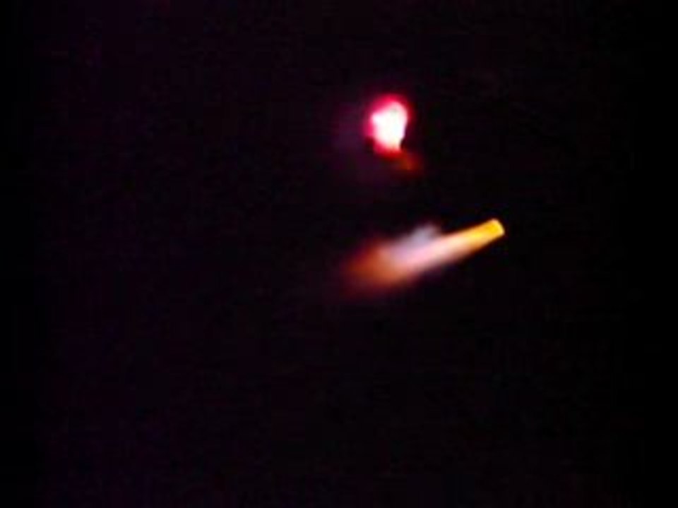 Rupteurs au superbikes 2008 à magny-cours