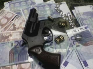 Le Neuf Millimètre - Part 2 🎵 | Exclusive Lyrics & Rights Info