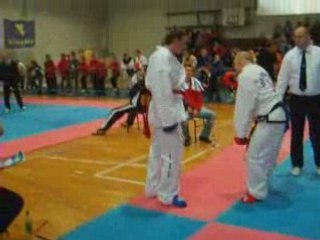 TKD KLUB PANTER SARAJEVO,EMIR CEHAJIC