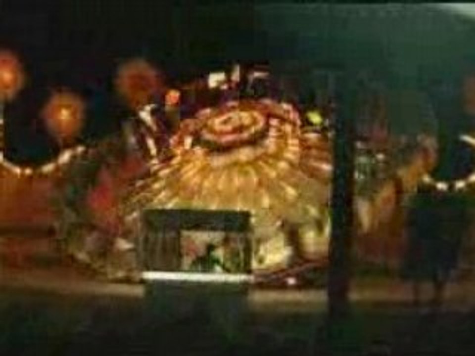18. Akbank Caz Festivali Reklam - Bigumigu.com