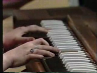 Celtic music Drunken Landlady - The Bothy Band circa 1977