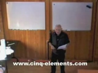 acupuncture-formation d'acupunture-seminaire-pedagogie