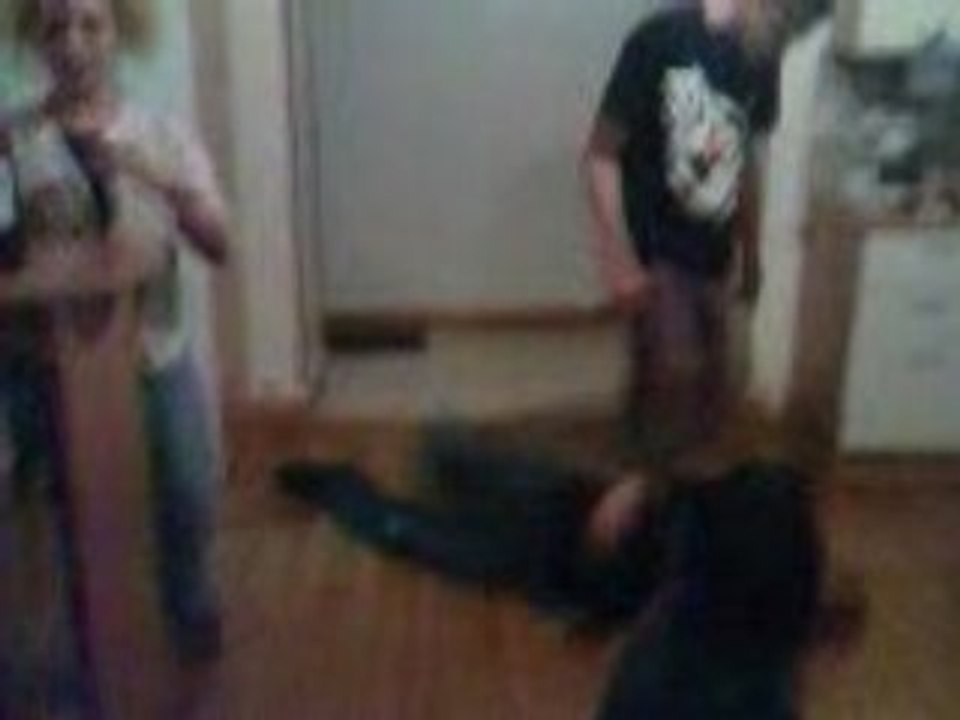MOV00824