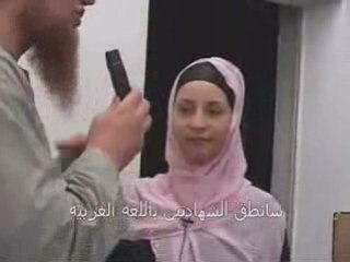 islam viseo macha allah