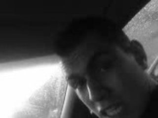 euh laccusé ché pa koi