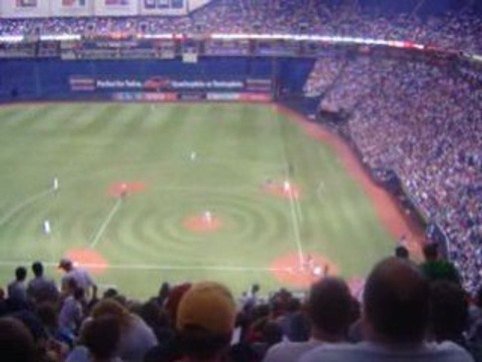 Baseball match 020