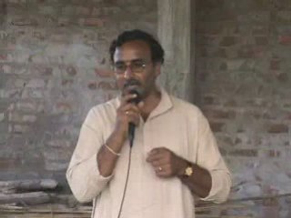 vijayanagaram district videos