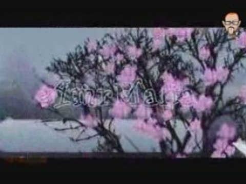 Nancy Ajram-Resala Ela Alalam BY TANER TEKİN