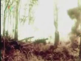 Đại thắng Mùa xuân 1975 (P1 - Intro)