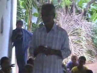 vijayanagaram district videos