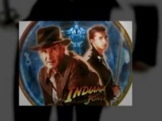 Indiana Jones Halloween Costumes - Best Collection