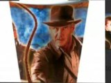 Indiana Jones Halloween Costumes - Newest Collection