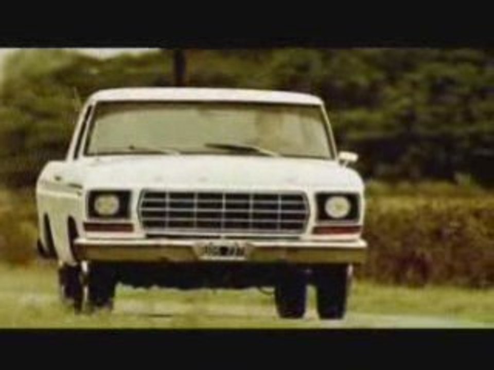 - jesus adrian romero - aqui estoy