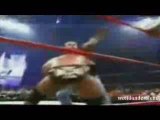 SHAWN HBK MICHAELS FINAL CAREER MONTAGE