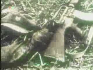 Đại thắng Mùa xuân 1975 - P4