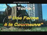 UNE FERME A LA COURNEUVE (2006)