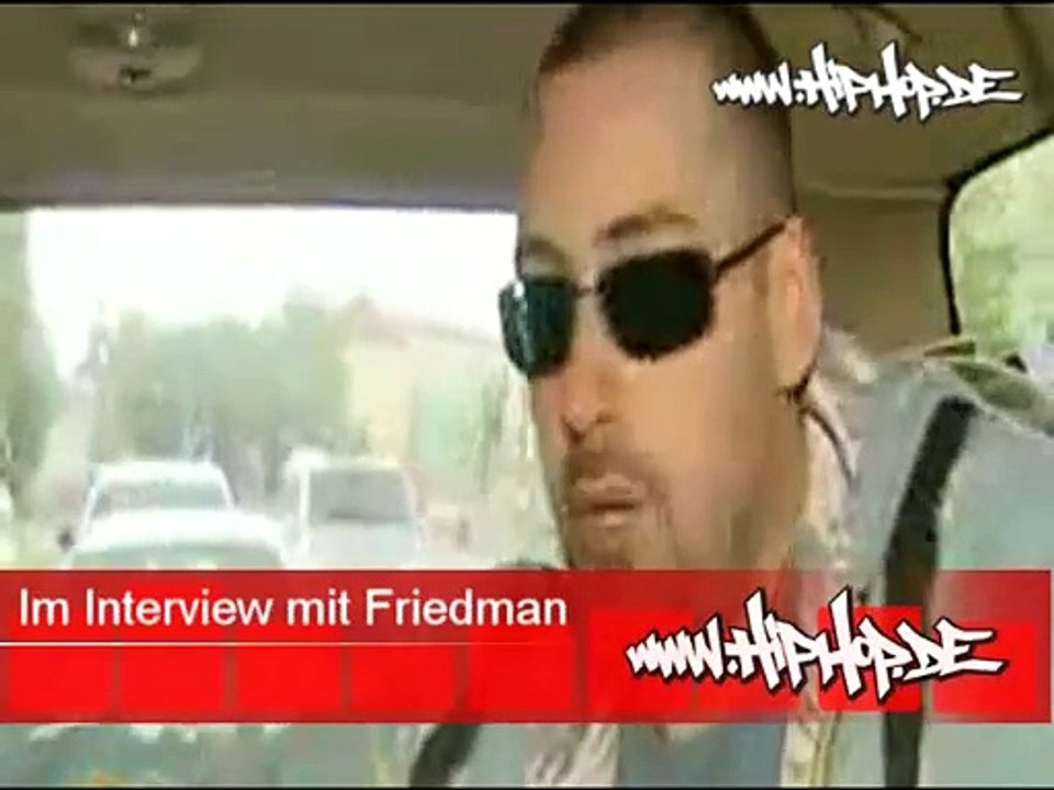 Sido-interview-pt1