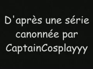 Pirates La Série Journal de Bord 1 Jour 11