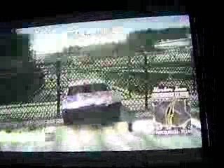 bug burnout paradise