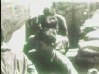 Đại thắng Mùa xuân 1975 - P6