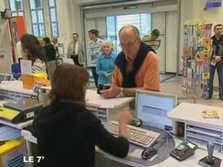 Pièce en or et argent de 5 et 100 euros : tirage limité