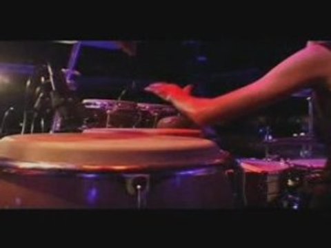 - Jesus adrian romero y lilly goodman - Ven te necesito