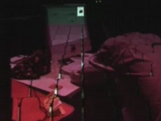 Installation Sièges