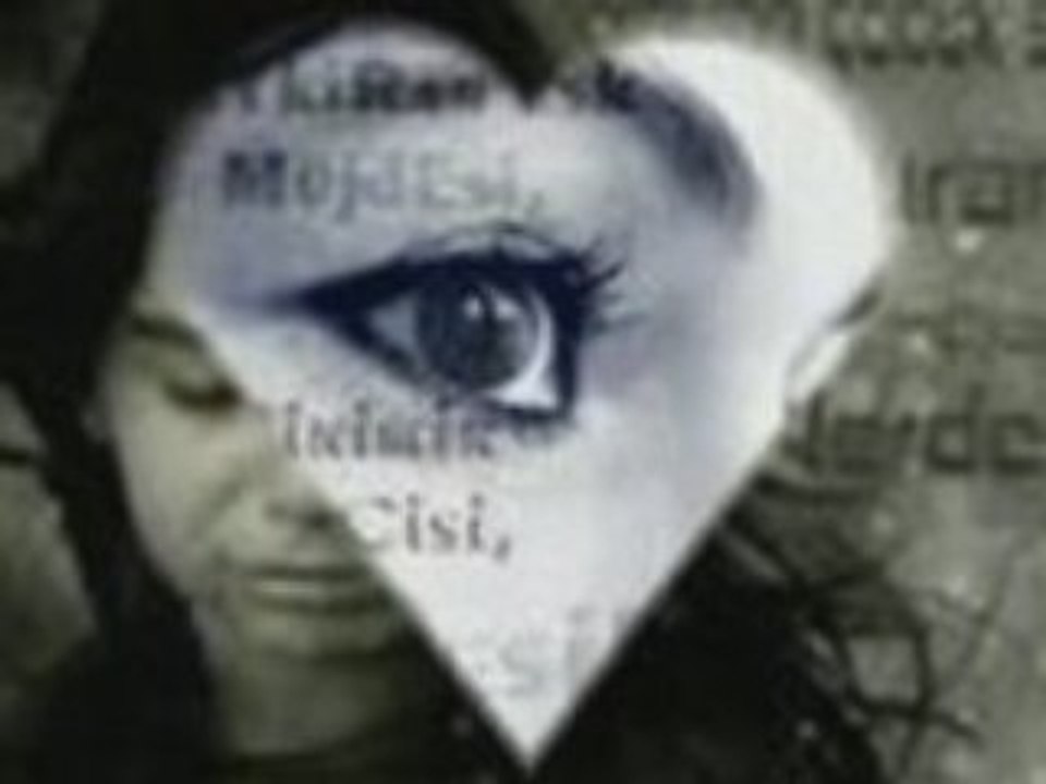 Yarim  şimdi  nerdesin