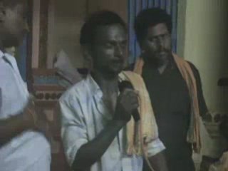 vijayanagaram district videos