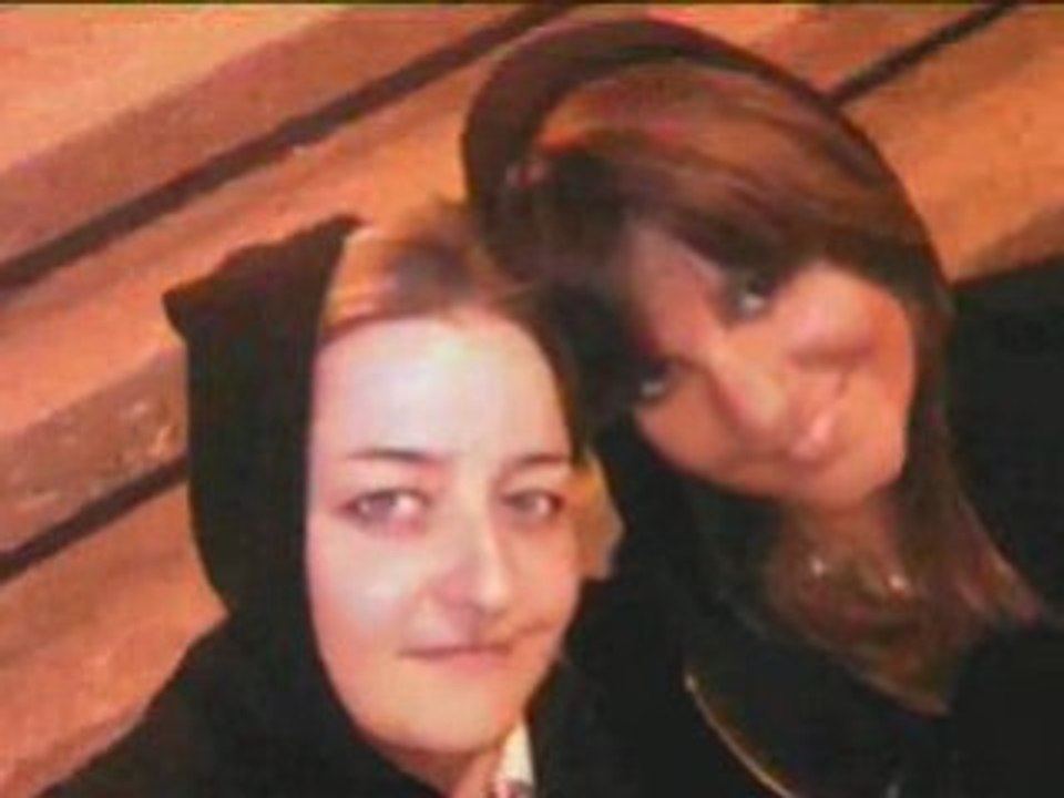SUMMER 08