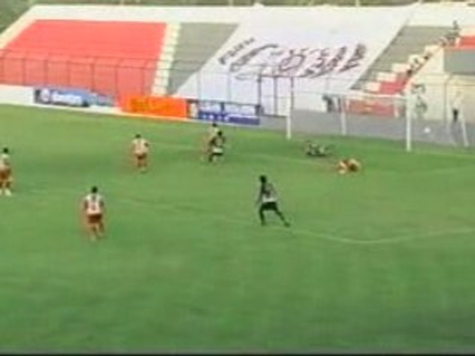 Rodrigo Silva 2 - Striker