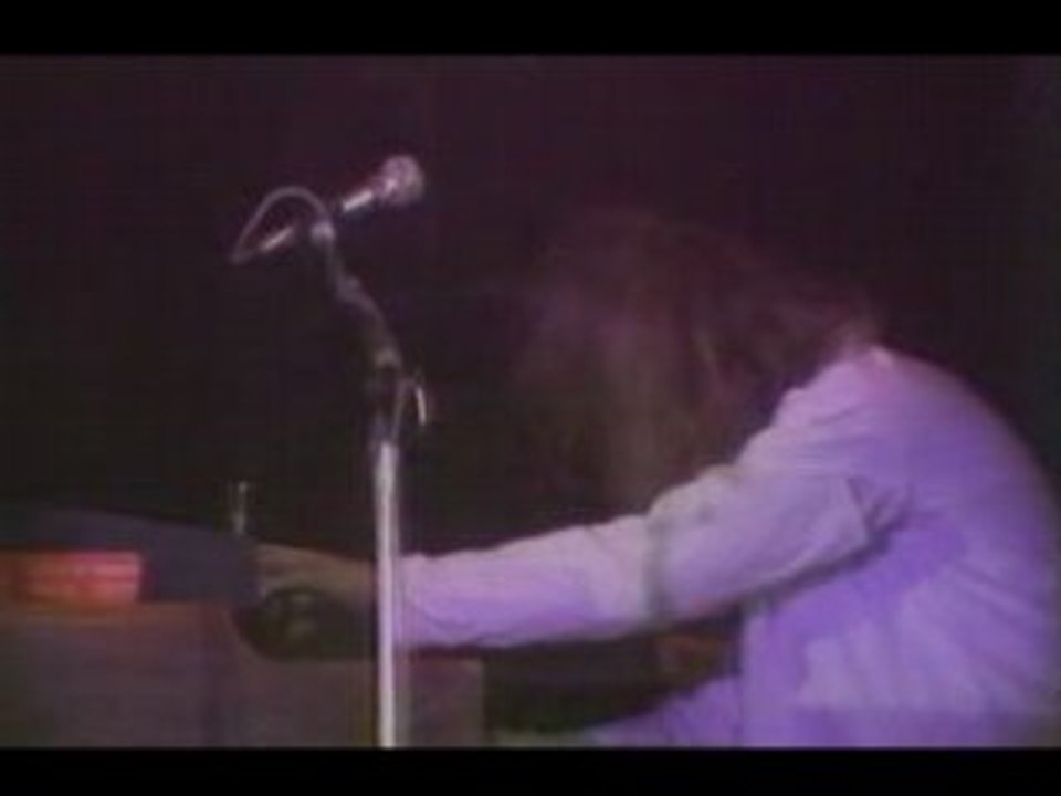 Ange-live 77-Sur la trace des fées