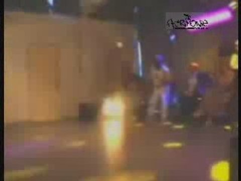 Petit pierre acrimonie for life danse hip hop pour tous