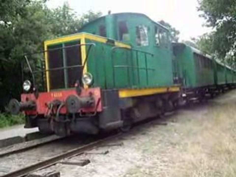 IMGP4806