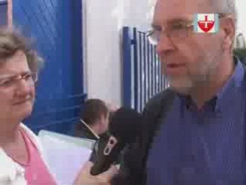 Ducasse d'Estaires 2008 les ainés (mp2)